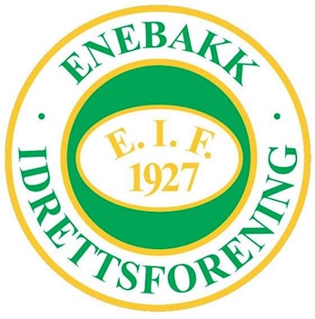 Ekstraordinært årsmøte 05.11.2024